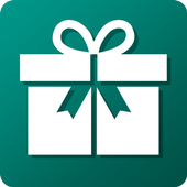 PayTime: Paytm Cash &amp; Recharge icon