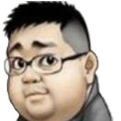 打的到我吗 icon