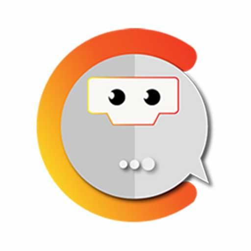 Chittoo Learn English in Hindi icon