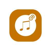 Audio recovery- Recover deleted audio recordings on 9Apps