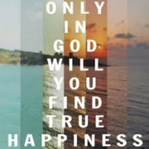 bible verse wallpapers icon