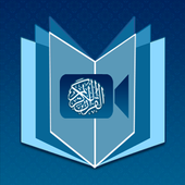 Video Quran icon
