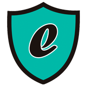 eKAVACH Parental Control App icon
