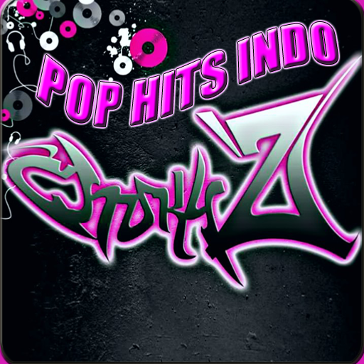 LAGU POP INDO 2021 NEW VIRAL icon