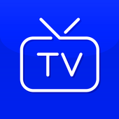 Free TV - Live Mobile TV-Cricket Tv - Football Tv icon