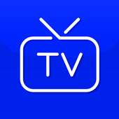 Free TV - Live Mobile TV-Cricket Tv - Football Tv