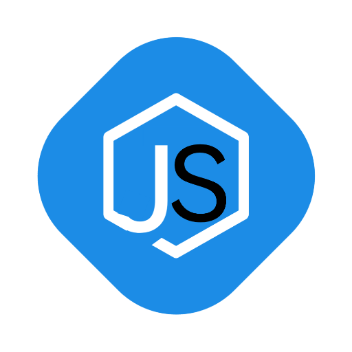 JS Net ViP icon