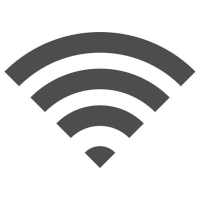 Free WiFi/Hotspot Finder - Bulucu on 9Apps