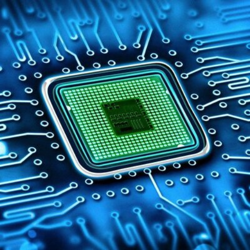 RAM Booster - Faster phone icon