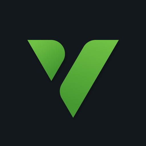 Net Bond - WiFi &amp; VPN speed icon