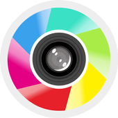 hytie SweetSelfie Pro icon