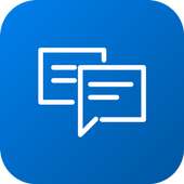 Rapid Messenger
