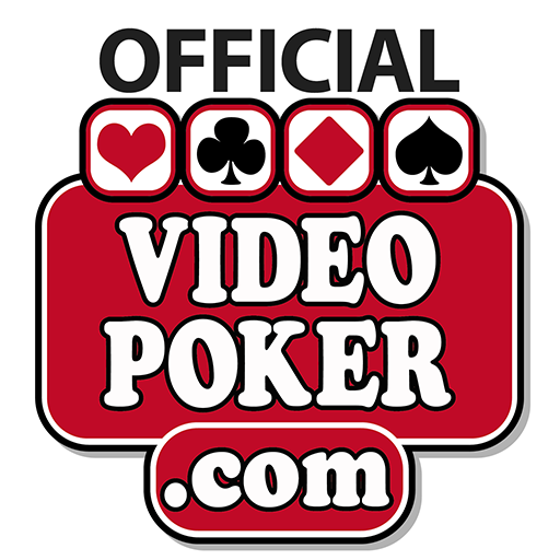 VideoPoker.com Mobile - Video  icon
