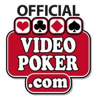 VideoPoker.com Mobile - Video 