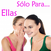 Cómo Ligar - Versión Femenina icon