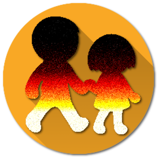 Easy Parental Control icon