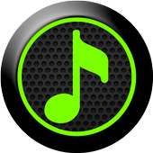 Download Music Player Free on 9Apps