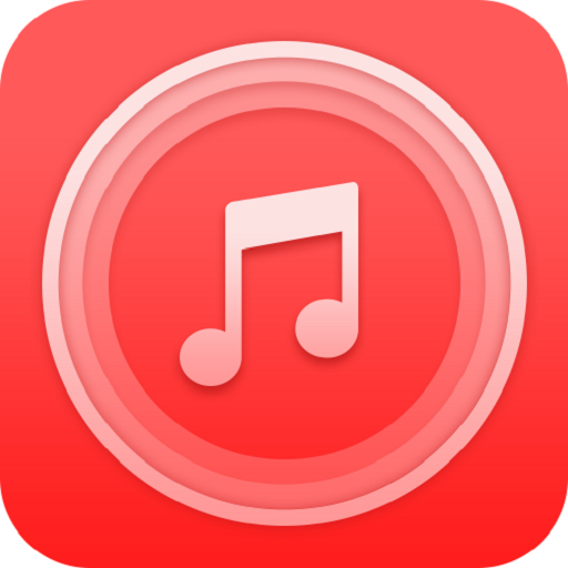 Vc Litchi Media Player icon