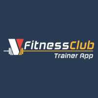 Vfitnessclub - Trainer / Dietitian App on 9Apps