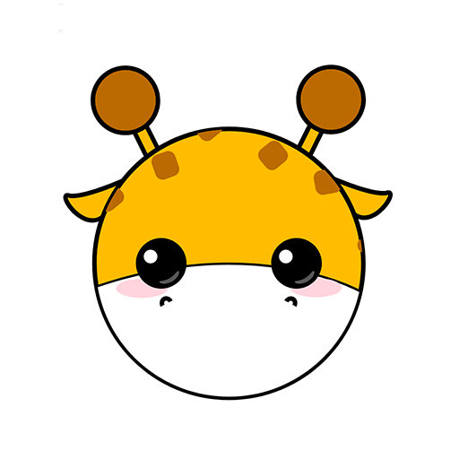 Doe VPN - Unlimited Free VPN Proxy Security Wifi icon