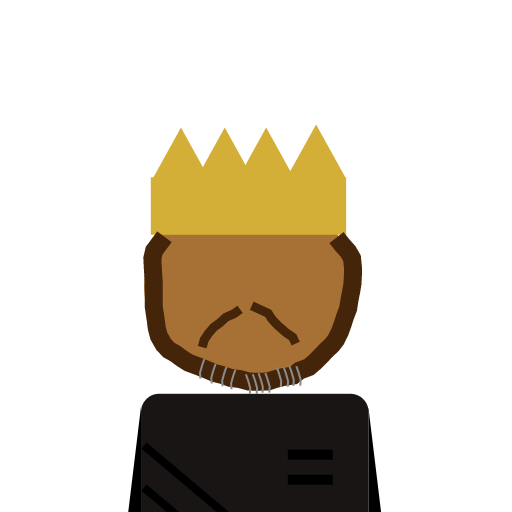 King John by William Shakespeare icon