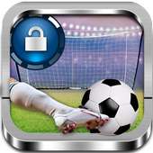 football casier écran on 9Apps