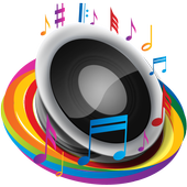 [ROOT] AllStream: AirPlay, DLNA, Cast icon