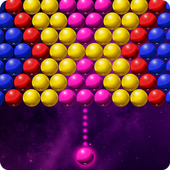 Bubble X Deluxe icon