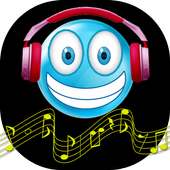 Best Free online radio stations FM of the world on 9Apps