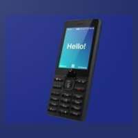 Free Phone(By Digital Yojna)