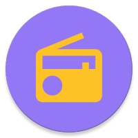 라디오 알람 - new AM/FM RADIO