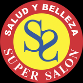 Super Salon icon