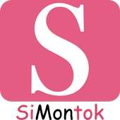 SiMonTok