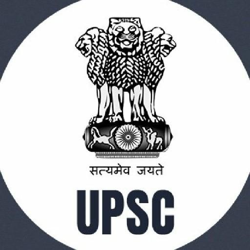 UPSC: IAS IPS Prelims Practice set in Hindi 2020 icon