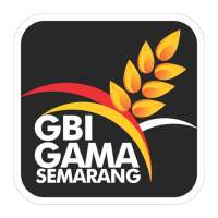 GBI GAMA Semarang on 9Apps