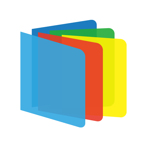 Story Recorder - Whiteboard icon