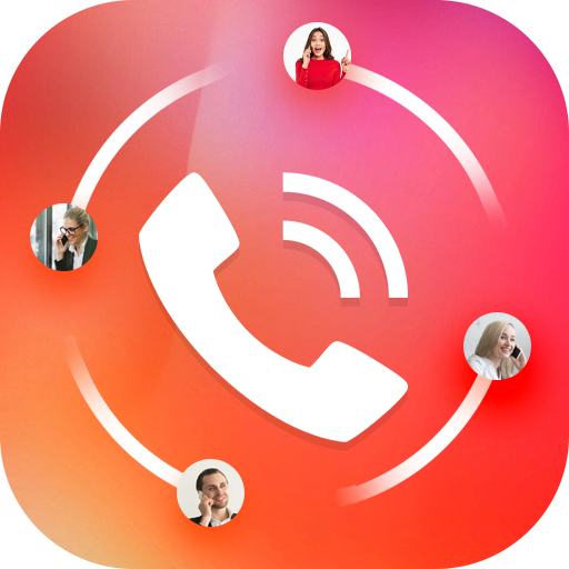 Call Divert - Call Forwarding icon