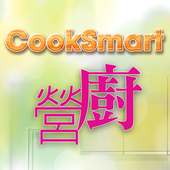 CookSmart on 9Apps