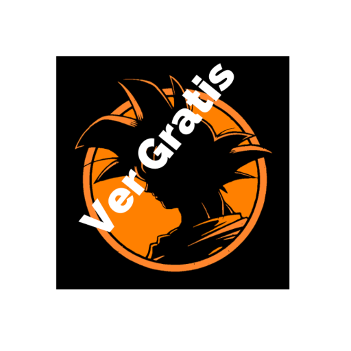 ball dragon super icon