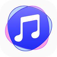 Music Player For Hiawei Nova 7i Free Music Mp3