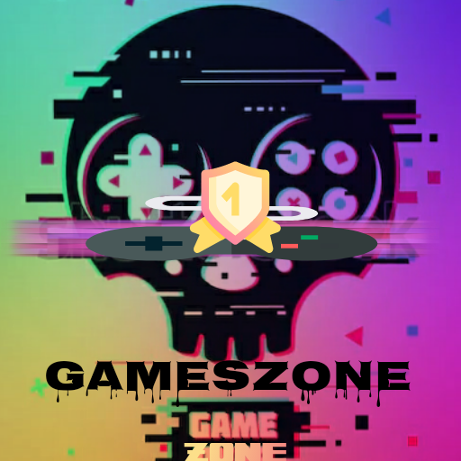 Games Zone The Tournament  Sab Khelo Sab Jeeto icon