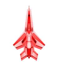 Aeroplane