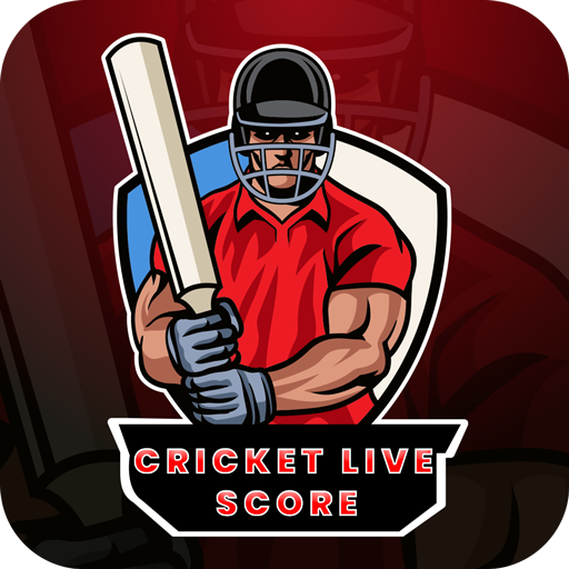Cricki Live Score (Live Cricket Score) icon