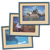 Slideshow for Google Drive icon