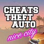Last Guide for GTA Vice City icon