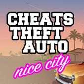 Last Guide for GTA Vice City