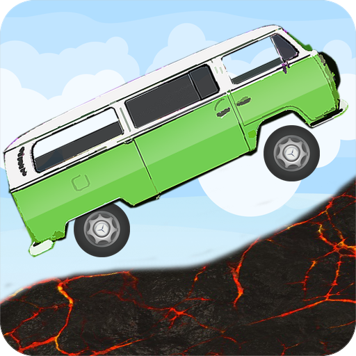 la patrulla canina racing icon