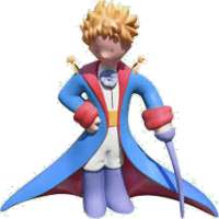 mejores frases d el principito