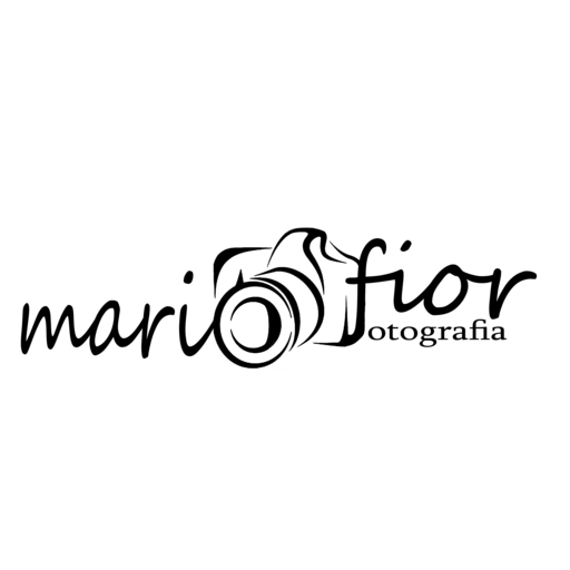 Mario Fior أيقونة