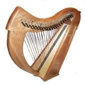 Free Musical Instruments on 9Apps
